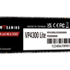 Patriot Viper VP4300 Lite 4TB PCIe 4.0 NVMe — 2