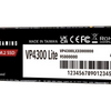 Patriot Viper VP4300 Lite 4TB PCIe 4.0 NVMe — 3