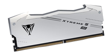 Patriot Viper Xtreme 5 CKD 48GB (2x24GB) DDR5-8600 CL40 — 2