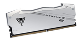 Patriot Viper Xtreme 5 CKD 48GB (2x24GB) DDR5-9600 CL46 — 2