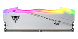 Patriot Viper Xtreme 5 RGB CKD 48GB (2x24GB) DDR5-8600 CL40 — 1