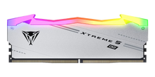 Patriot Viper Xtreme 5 RGB CKD 48GB (2x24GB) DDR5-8600 CL40 — 1
