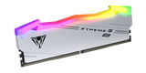 Patriot Viper Xtreme 5 RGB CKD 48GB (2x24GB) DDR5-9200 CL44 — 2