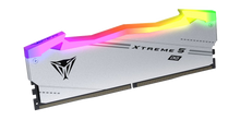 Patriot Viper Xtreme 5 RGB CKD 48GB (2x24GB) DDR5-9200 CL44 — 2