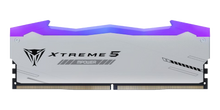 Patriot Viper Xtreme 5 RGB MPOWER 32GB (2x16GB) DDR5-6400 CL32 — 1