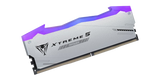 Patriot Viper Xtreme 5 RGB MPOWER 32GB (2x16GB) DDR5-6400 CL32 — 2