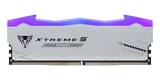 Patriot Viper Xtreme 5 RGB MPOWER 32GB (2x16GB) DDR5-8000 CL38 — 1