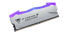 Patriot Viper Xtreme 5 RGB MPOWER 32GB (2x16GB) DDR5-8000 CL38 — 2