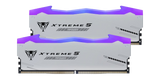 Patriot Viper Xtreme 5 RGB MPOWER 48GB (2x24GB) DDR5-6000 CL30 — 4