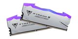 Patriot Viper Xtreme 5 RGB MPOWER 48GB (2x24GB) DDR5-6400 CL32 — 3