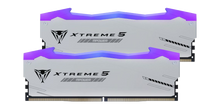 Patriot Viper Xtreme 5 RGB MPOWER 48GB (2x24GB) DDR5-8000 CL38 — 4