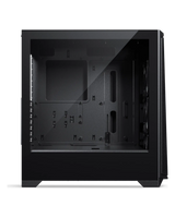Phanteks Eclipse G370A Mid Tower — 3