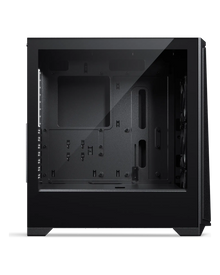 Phanteks Eclipse G370A Mid Tower — 3