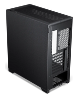 Phanteks Eclipse G370A Mid Tower — 5