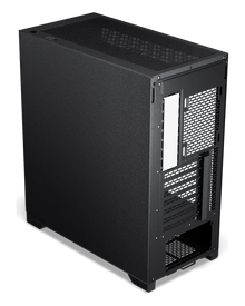 Phanteks Eclipse G370A Mid Tower — 5