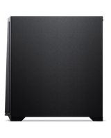 Phanteks Eclipse G370A Mid Tower — 6