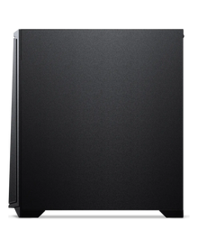 Phanteks Eclipse G370A Mid Tower — 6