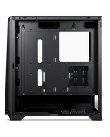 Phanteks Eclipse G370A Mid Tower — 7