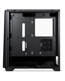 Phanteks Eclipse G370A Mid Tower — 7