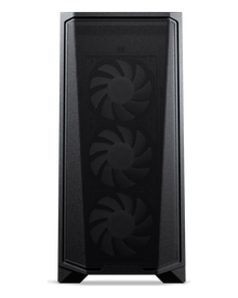 Phanteks Eclipse G370A Mid Tower — 8