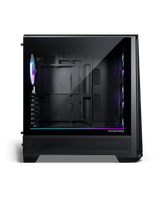Phanteks Eclipse G400A Mid Tower — 2