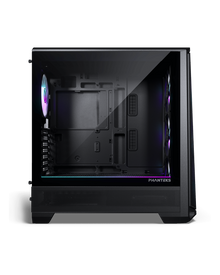 Phanteks Eclipse G400A Mid Tower — 2
