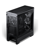 Phanteks Eclipse G400A Mid Tower — 3