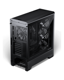 Phanteks Eclipse G400A Mid Tower — 3