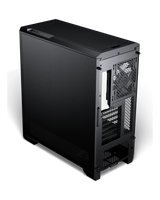 Phanteks Eclipse G400A Mid Tower — 4
