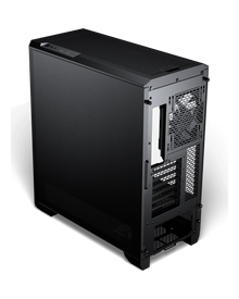 Phanteks Eclipse G400A Mid Tower — 4