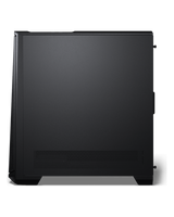 Phanteks Eclipse G400A Mid Tower — 5