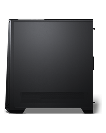 Phanteks Eclipse G400A Mid Tower — 5