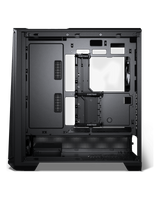 Phanteks Eclipse G400A Mid Tower — 6