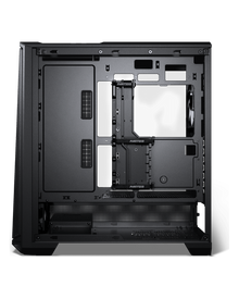 Phanteks Eclipse G400A Mid Tower — 6