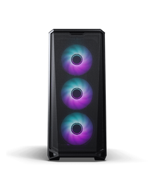 Phanteks Eclipse G400A Mid Tower — 7