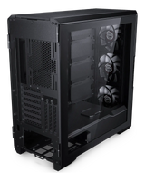 Phanteks Eclipse G500A D-RGB Mid Tower — 3