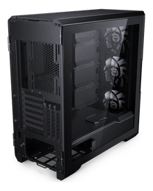 Phanteks Eclipse G500A D-RGB Mid Tower — 3