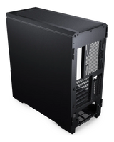 Phanteks Eclipse G500A D-RGB Mid Tower — 4