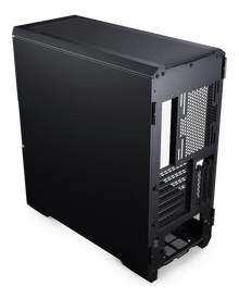 Phanteks Eclipse G500A D-RGB Mid Tower — 4