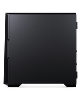 Phanteks Eclipse G500A D-RGB Mid Tower — 5