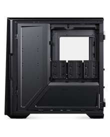 Phanteks Eclipse G500A D-RGB Mid Tower — 6