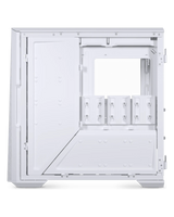 Phanteks Eclipse G500A D-RGB Mid Tower White — 6
