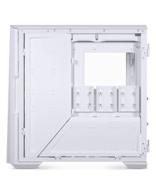 Phanteks Eclipse G500A D-RGB Mid Tower White — 6