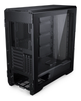 Phanteks Eclipse G500A Fanless Mid Tower — 3