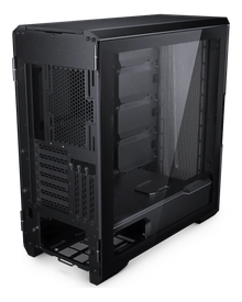 Phanteks Eclipse G500A Fanless Mid Tower — 3
