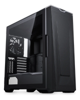 Phanteks Eclipse G500A Performance Mid Tower — 1