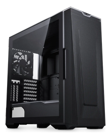 Phanteks Eclipse G500A Performance Mid Tower — 1