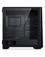 Phanteks Eclipse G500A Performance Mid Tower — 2