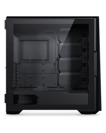 Phanteks Eclipse G500A Performance Mid Tower — 2