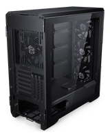 Phanteks Eclipse G500A Performance Mid Tower — 3